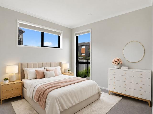 House for rent in Kawau Island