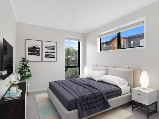 Townhouse for sale in Kawau Island, Oroua County