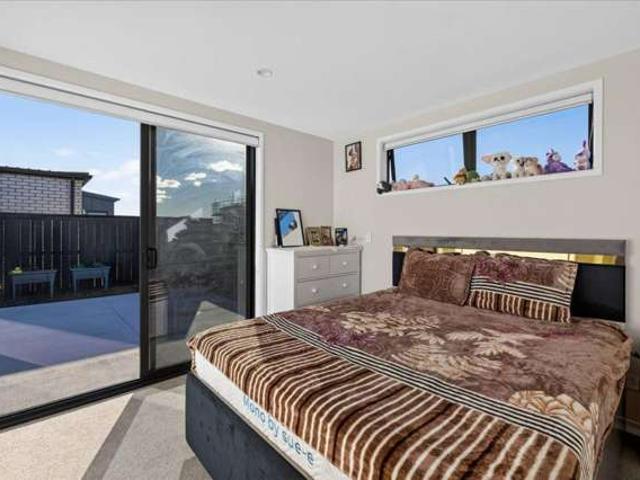 House for rent in Bay Of Plenty