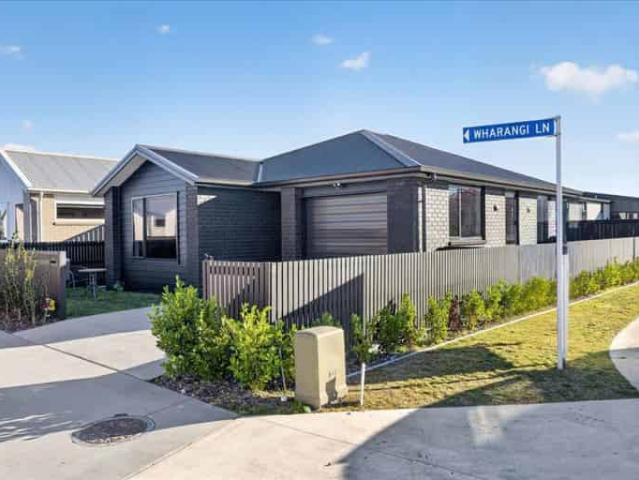 House for rent in Omokoroa, Bay Of Plenty