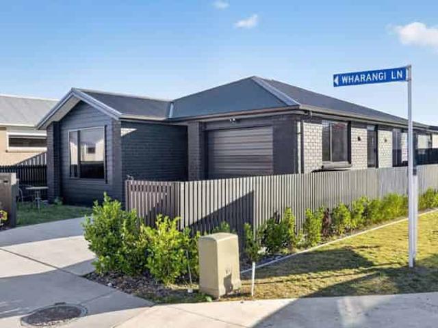 House for rent in Omokoroa, Bay Of Plenty