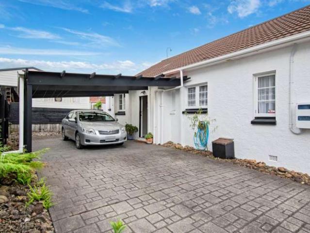 House for sale in Whangarei, Northland