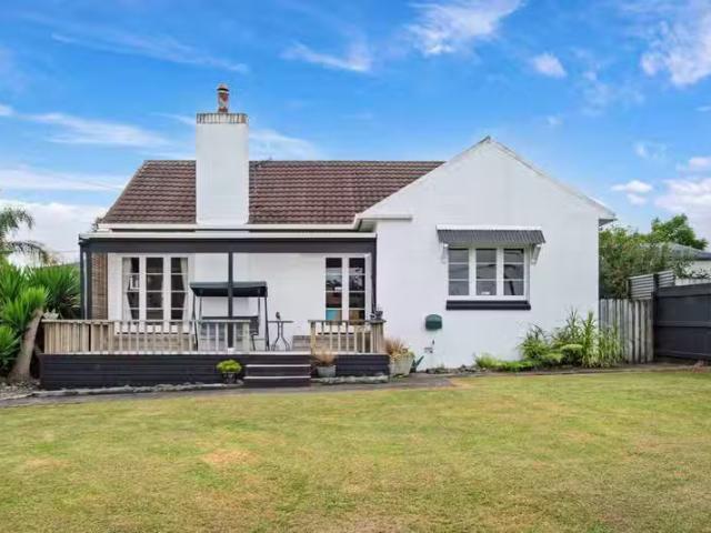 House for sale in Whangarei, Northland