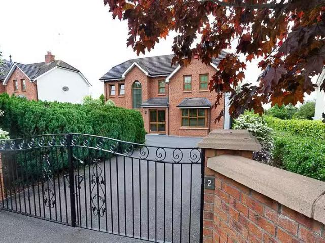 House for sale