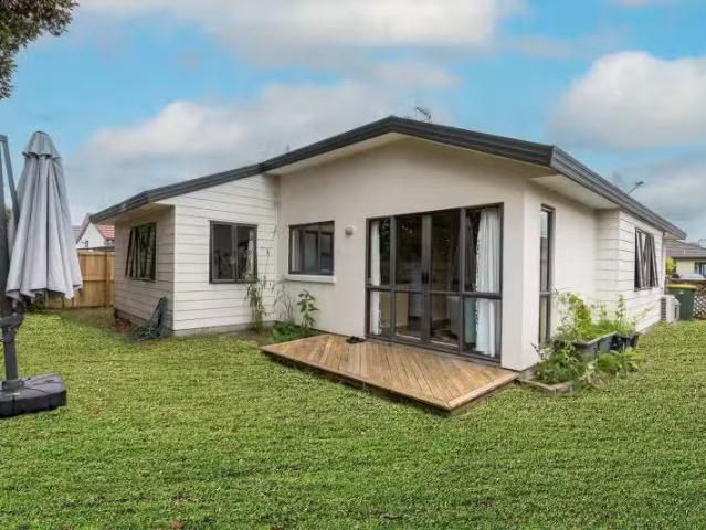 House for sale in Hamilton, Waikato
