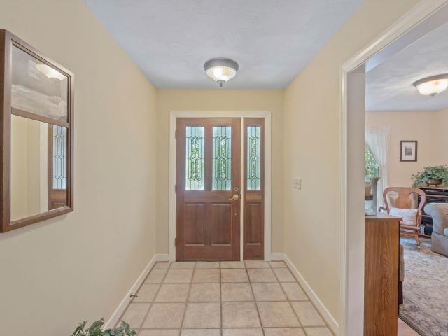 House for sale in Palmyra