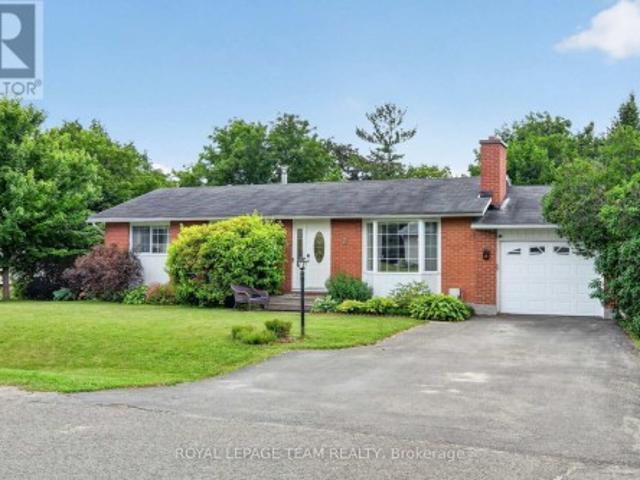 House for sale in Mulhurst Bay, Ontario