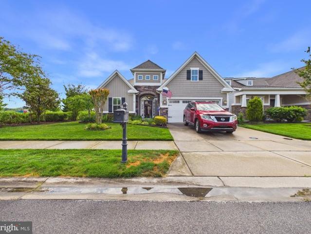 House for sale in Delaware