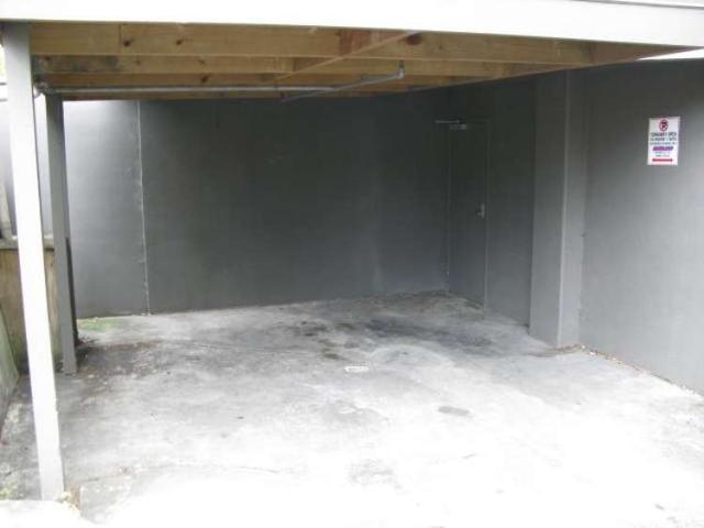 Apartment for rent in Auckland, Oroua County