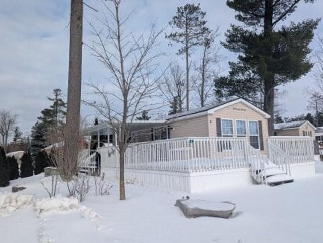 House for sale in Wasaga Beach, Ontario