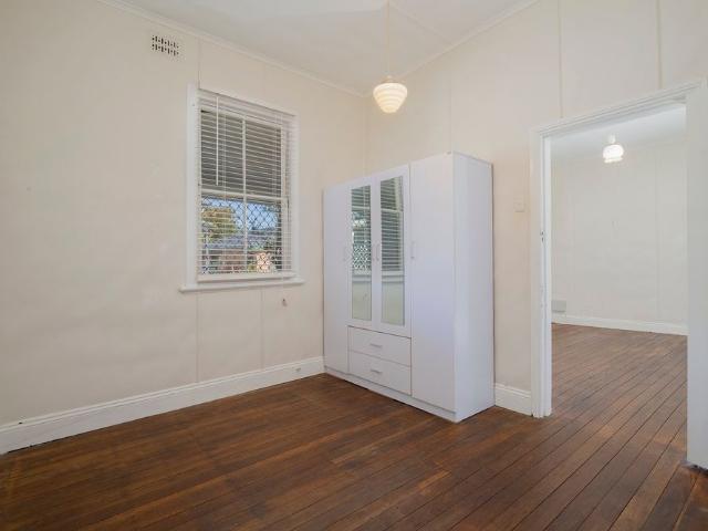 House for rent in Ambergate, New South Wales