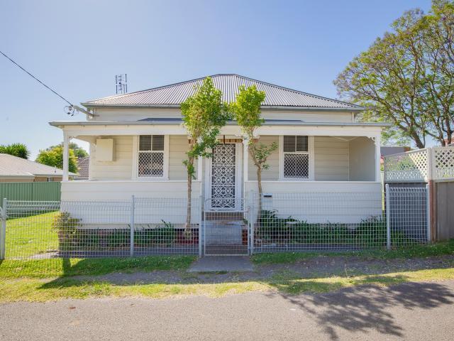 House for rent in Ambergate, New South Wales