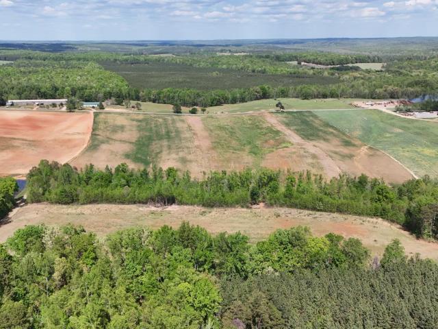 Land for sale in Virginia