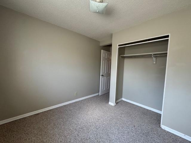 House for rent in Alberta