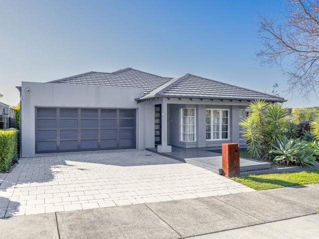 House for rent in Ambergate, New South Wales