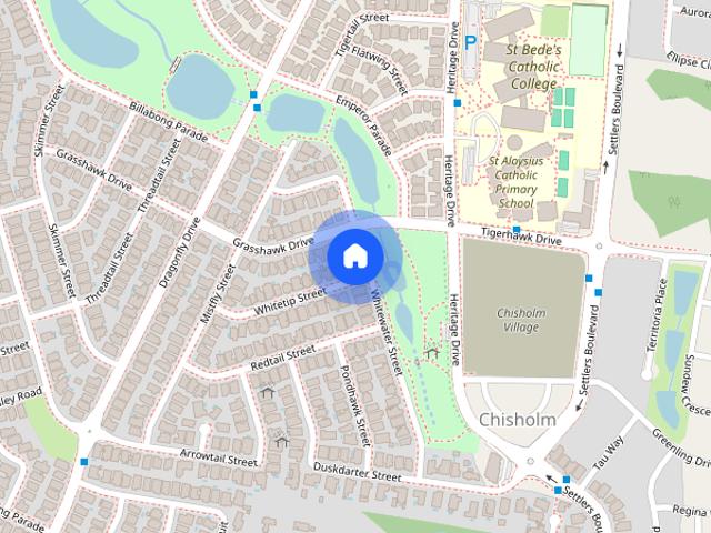 House for rent in Ambergate, New South Wales