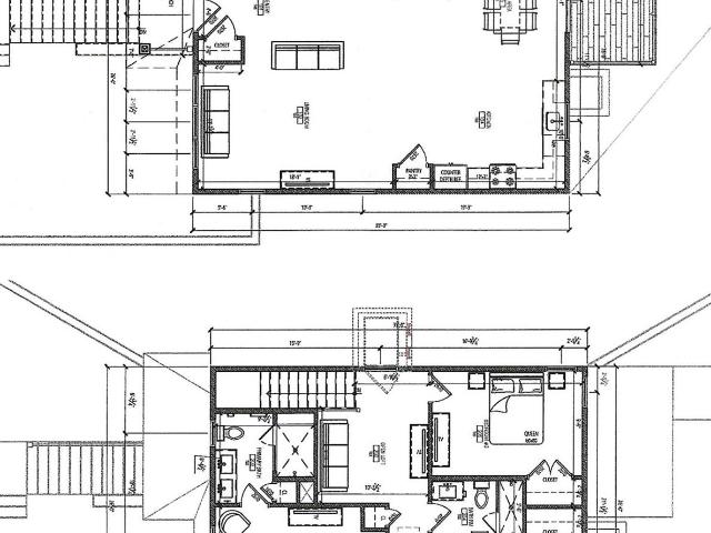 House for sale in Centereach, New York