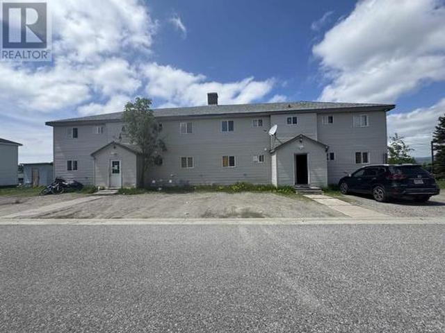 House for sale in Marathon, Ontario