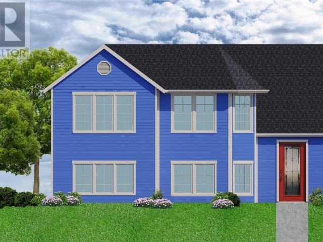 House for sale in Shearstown, Newfoundland And Labrador