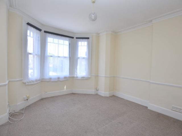 Apartment for rent in Beckenham, Greater London