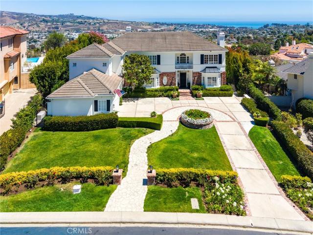 House for sale in Laguna Niguel, California