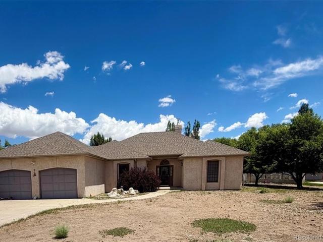 House for sale in Alamosa, Colorado