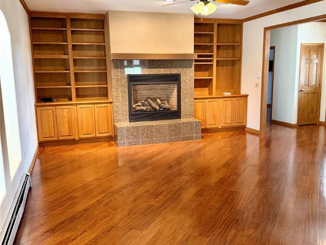 House for sale in Alamosa, Colorado