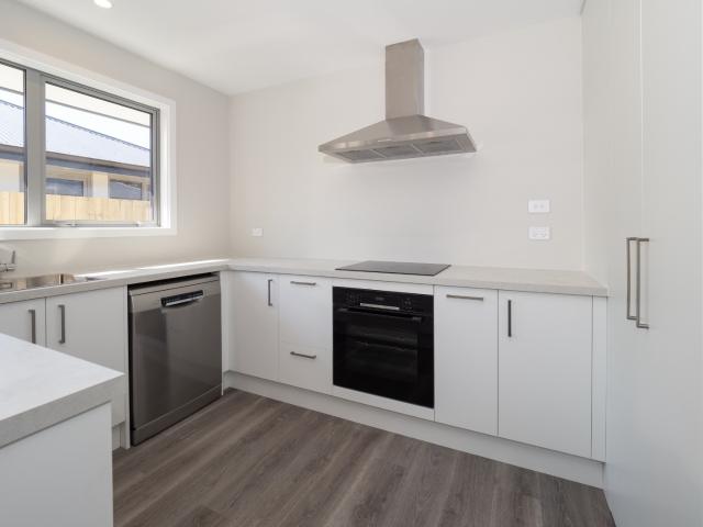 House for rent in Hakatere, Canterbury