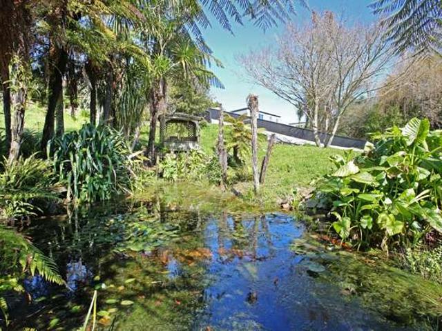 Land for sale in Pukekohe, Oroua County