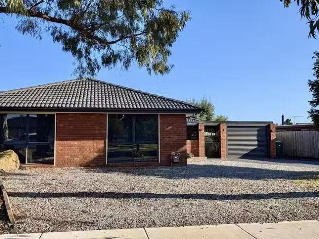 House for rent in Camerons Creek, Victoria