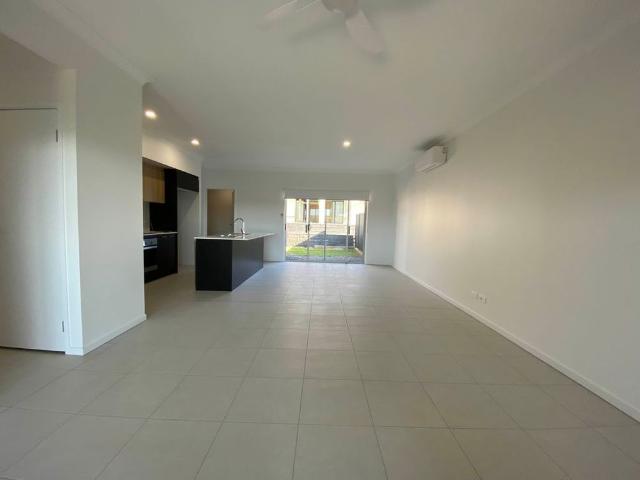 House for rent in Ambergate, New South Wales