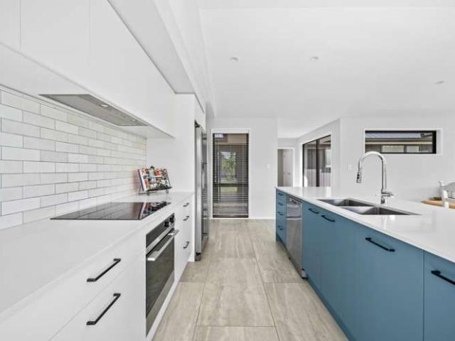 House for sale in Northland