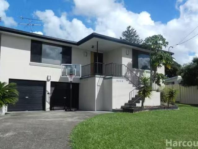 House for rent in Frederickton, New South Wales