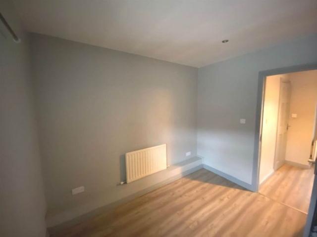 House to rent in Raphoe ED, Lifford-Stranorlar Municipal District