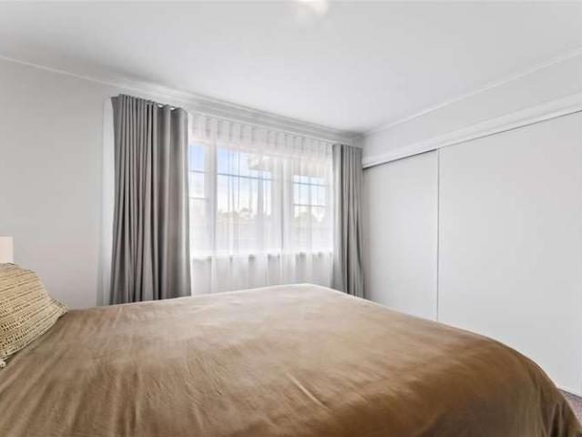House for sale in Cable Bay, Nelson Bays