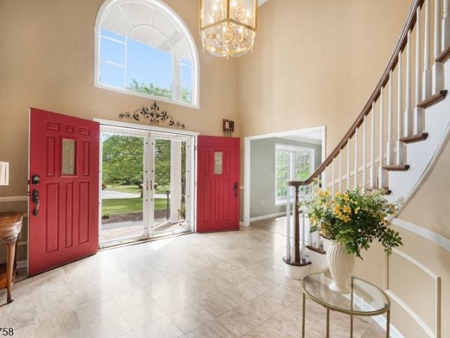 House for sale in Port Murray, New Jersey