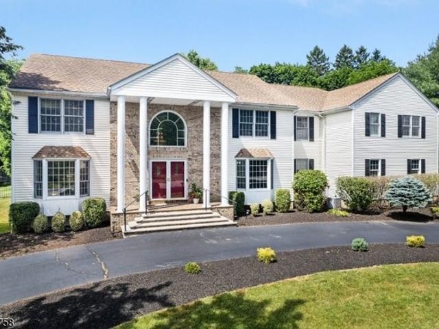 House for sale in Township Of Washington, New Jersey