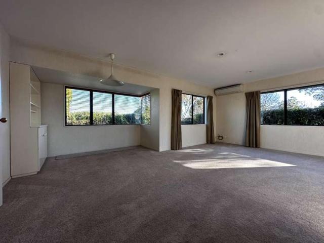House for rent in Waikato