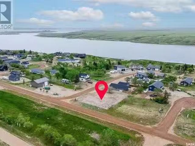 House for sale in Saskatchewan