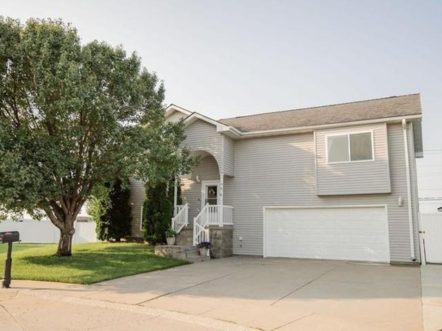 House for sale in Nebraska
