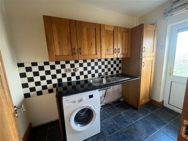 Bungalow for sale in Ballinasloe, Connacht