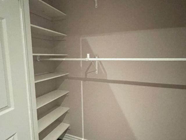 House for rent in Greensborough, Markham