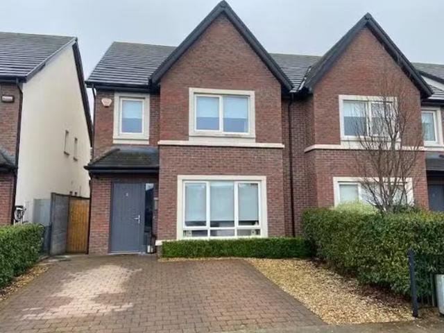 House for sale