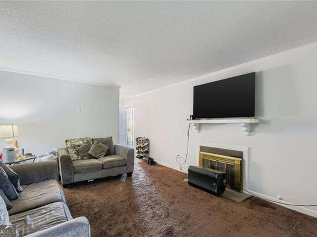 Condo for sale in Lithonia, Georgia