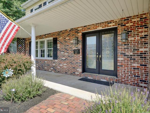 House for sale in Pennsylvania