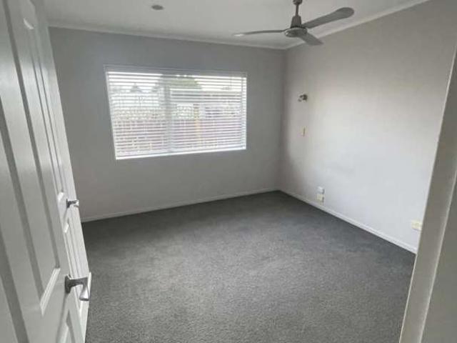 House for rent in Bay Of Plenty
