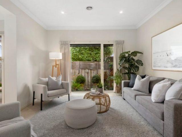 Apartment for rent in Camerons Creek, Victoria