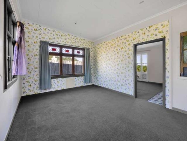 House for sale in Opunake, Taranaki