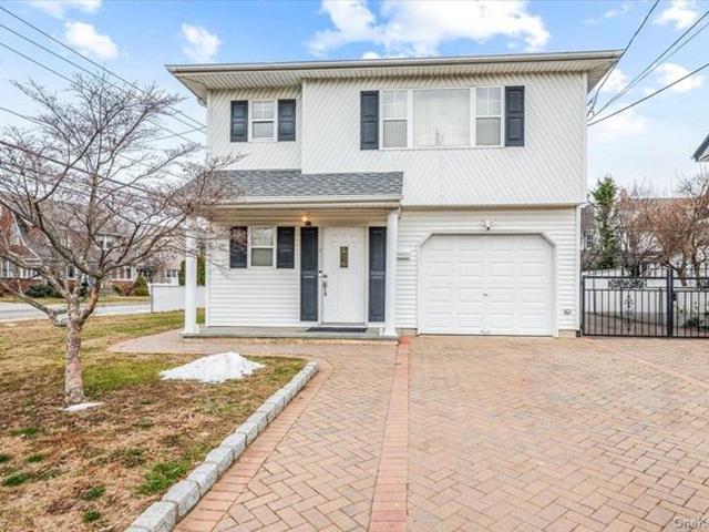 House for sale in Nassau, New York