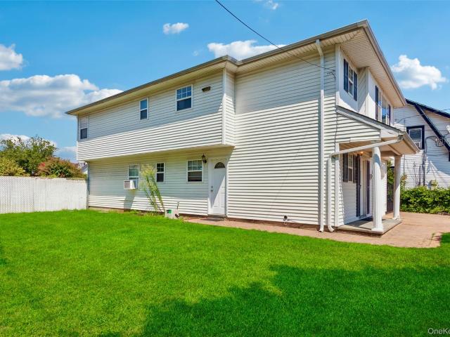 House for sale in Village of Lynbrook, Nassau County